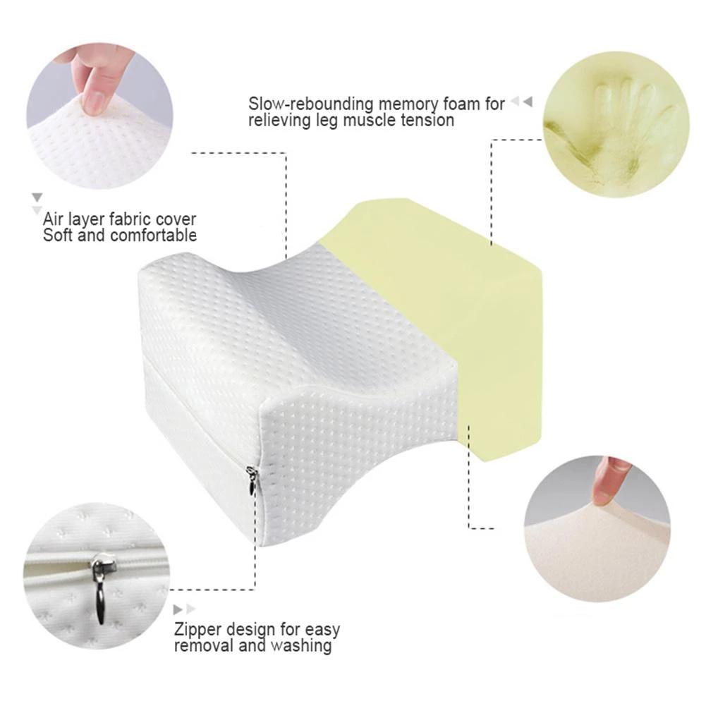 https://www.kneepillow.com.au/cdn/shop/products/the-best-therapeutic-knee-pillow-for-pregnancy-support-and-back-pain-03_1024x1024@2x.jpg?v=1613204792